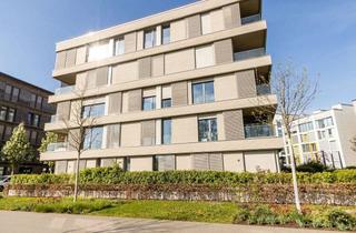 Wohnung mieten in 74076 Heilbronn, Schöne, helle Lichtdurchflutete 3,5 Zim.- WHG mit Loggia