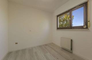 Wohnung mieten in 75179 Nordstadt, Gepflegte 4-Zimmer Wohnung in Hachelallee