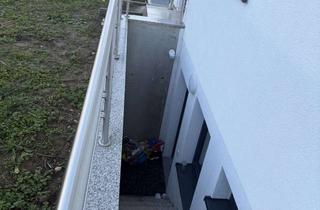 Wohnung mieten in Oberrimsinger Weg 9A, 79206 Breisach, Gemütliche 2-Zimmer-Wohnung in Breisach am Rhein