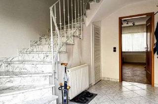 Wohnung mieten in Ortsstr., 57614 Mudenbach, Helle 3-Zimmer Wohnung mit Balkon in Mudenbach