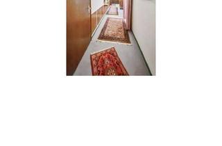 Wohnung mieten in Hans-Böckler-Straße 20, 44787 Bochum, Wohnung in Bochum