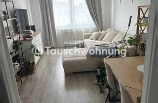 Tauschwohnungen in Grünauer Straße 54, 12557 Köpenick, Tauschwohnung: Wohnung nah an Natur und Wasser