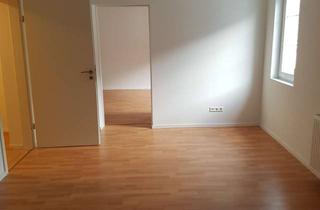 Wohnung mieten in 72574 Bad Urach, 3-Zimmer Wohung ab sofort zu vermieten