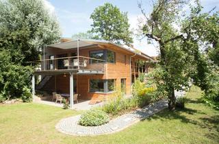 Wohnung mieten in 90574 Roßtal, Barrierefreie 2-Zimmer Wohnung mit Garage in Roßtal