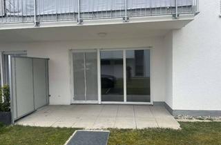 Wohnung mieten in Hauptstrasse 43, 88480 Achstetten, Helle 3-Zimmer-Wohnung mit 79 m² in Achstetten
