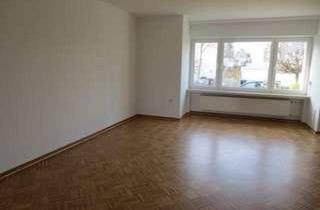 Wohnung mieten in Staudenstrasse 59, 63075 Bürgel, Luxuriöse 3-Zimmer-Wohnung mit Balkon in Offenbach