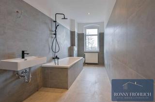 Wohnung mieten in Hohensteiner Straße, 09399 Niederwürschnitz, Sanierte 2-Raum-Wohnung mit NEUEM BAD in Niederwürschnitz, Einziehen & Wohlfühlen!