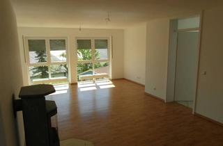 Wohnung mieten in 65207 Medenbach, Attraktive, gepflegte, helle Wohnung in Wi.-Medenbach