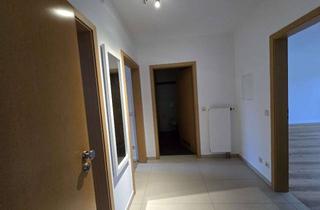 Wohnung mieten in 53474 Bad Neuenahr-Ahrweiler, Moderne 3 Zimmerwohnung mit Wohnkomfort