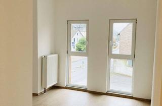 Wohnung mieten in Am Brunnen, 32257 Bünde, Helle 2,5-Zimmer Wohnung mit Balkon in Bünde