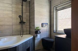 Wohnung mieten in 67246 Dirmstein, Helle 3-ZKB DG-Wohnung direkt am Schlosspark