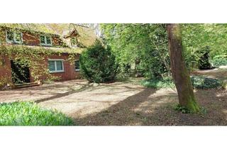 Wohnung mieten in 29640 Schneverdingen, 2,2 ZIWO mit Sonnenterrasse