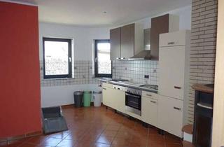 Wohnung mieten in 51519 Odenthal, MODERNE ZWEI-ZIMMER WOHNUNG-IN ODENTHAL HÜTTCHEN-EIN RÜCKZUGSORT IN LÄNDLICHER IDYLLE MIT TERRASSE