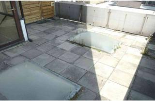 Wohnung mieten in 65185 Wiesbaden, KOMPAKTE 2 Zi-EG-WOHNUNG+TERRASSE im Hinterhaus *Ruhige Lage*