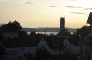 Wohnung mieten in Mesmerstrasse 18, 88709 Meersburg, Traumhafte 3 1/2 Zimmerwohnung in Meersburg