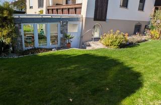 Wohnung mieten in Schwalbenstraße, 85080 Gaimersheim, Helle 2,5-Zimmer Souterrain-Wohnung in ruhiger Lage mit Wintergarten