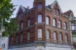 Wohnung mieten in Am Münster 37, 37154 Northeim, Helle & zentrale 3-Zimmer-Wohnung