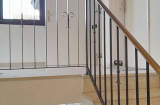 Wohnung mieten in Finkenweg 18, 48291 Telgte, Charmantes 1-Zimmer-Apartment im DG in Telgte