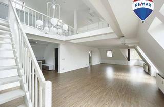 Wohnung mieten in Liebknechtstraße 24, 39108 Stadtfeld Ost, Moderne Maisonette mit Stil – Exklusives Wohngefühl auf zwei Ebenen