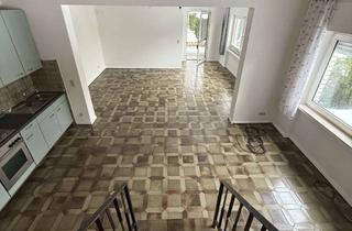 Wohnung mieten in Am Falkenhorst, 49401 Damme, Helle 2-Zimmer Wohnung in Damme mit Einbauküche