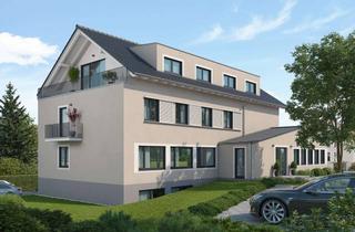 Wohnung mieten in 87487 Wiggensbach, Renovierte 4 Zimmer-Etagenwohnung im Zentrum von Wiggensbach!!!