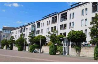 Wohnung mieten in Nove-Mesto-Platz, 40721 Hilden, Hübsche 3-Zi.-Whg. am Nové-Mesto-Platz