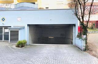 Wohnung mieten in \Hohenzollernstraße 83a, 75177 Nordstadt, Ich Vermieten meine Liebe Kleine Wohnung mit Balkon und Garage