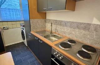 Wohnung mieten in Fridtjof-Nansen-Straße 13, 27749 Stickgras/Annenriede, Willkommen Zuhause