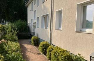 Wohnung mieten in Süntelstr. 31, 31848 Bad Münder, Dachgeschoss Wohnung - komplett modernisiert!