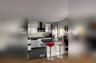 Tauschwohnungen in 85664 Hohenlinden, Tauschwohnung: 3.5-Zimmer-Flat in Hohenlinden zum Tausch
