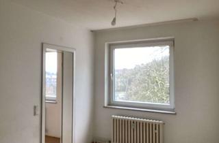 Sozialwohnungen mieten in Gerstenkamp 18, 33605 Sieker, Nimm mich! Weitläufige 4-Zimmer-Wohnung (WBS)