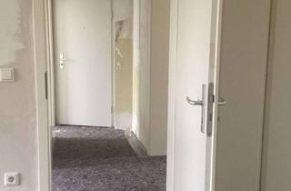 Wohnung mieten in Lerschstr., 45731 Waltrop, Bald frei! Schöne 3 Zimmer-Wohnung in super Lage!