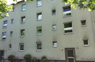 Wohnung mieten in Moltkestraße 80, 53173 Bad Godesberg, Preisgünstige und praktische 2-Zimmer-Wohnung