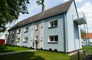 Wohnung mieten in Wernigerodestr. 11, 45525 Hattingen, Gemütliche DG-Wohnung in Stadtnähe!