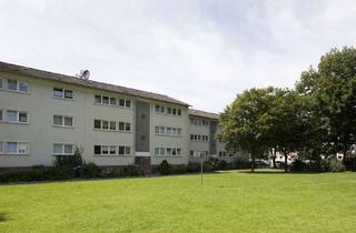 Wohnung mieten in Von-Holstein-Str. 18, 40764 Langenfeld, Gemütliche 2-Zimmer-Wohnung mit Loggia in Langenfeld!