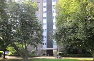 Wohnung mieten in Im Gries 22, 53179 Bonn, Einziehen und Wohnen: Sanierte 1-Zimmer-Wohnung in Bonn-Lannesdorf