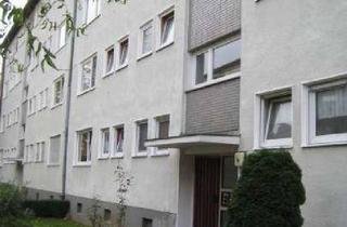 Wohnung mieten in Mozartstr., 45529 Hattingen, Hier findet jeder seinen Platz: weitläufige 4-Zi.-Wohnung