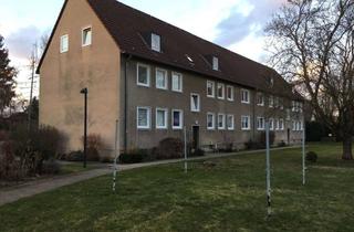 Wohnung mieten in Zehntstraße 31, 41516 Grevenbroich, Ab sofort - Kleine DG-Wohnung in Grevenbroich-Wevelinghoven
