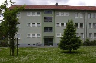 Wohnung mieten in Pfeifferstr., 45309 Essen, Ihr neues Zuhause: renovierte 4,5-Zimmer-Wohnung