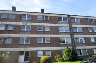 Wohnung mieten in Hebbelstraße 47, 41747 Viersen, Schöne 4 Zimmer Wohnung nahe Bahnhof