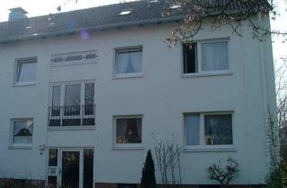 Wohnung mieten in Berliner Str. 19, 21493 Schwarzenbek, Neue Wohnung, neues Glück! Individuelle 3-Zi.-Wohnung