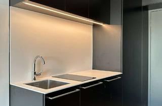 Wohnung mieten in Marktoberdorfer Str. 17, 87600 Oberbeuren, Neubau: Einfach einziehen! Hochwertige 1-Zimmer-Wohnungen