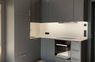 Wohnung mieten in Marktoberdorfer Str. 17, 87600 Oberbeuren, Neubau: Umziehen leicht gemacht! Hochwertige 2-Zimmer-Wohnungen