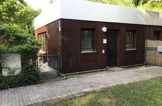 Wohnung mieten in Auf Dem Wasen 14, 81825 Berg am Laim, Charmante 2,5-Zimmer-Gartenwohnung mit Haus-Charakter – Wohnen auf zwei Ebenen