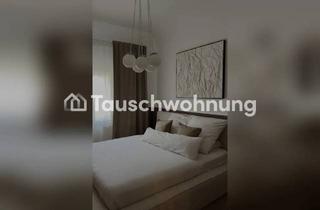 Tauschwohnungen in Dreieichstraße 48, 60594 Sachsenhausen, Tauschwohnung: Attraktive Altbauwohnung im beliebten Sachsenhausen