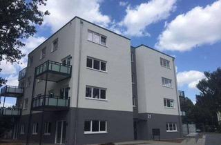 Wohnung mieten in Kaulbachstr. 19, 44795 Weitmar, Dachterrasse der Spitzenklasse