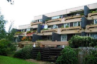 Wohnung mieten in Brieger Weg 13, 53119 Tannenbusch, Meine neue Wohnung: 1-Zimmer-Wohnung im Bonner Norden