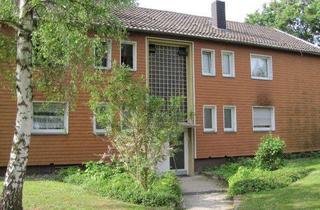 Wohnung mieten in Röntgenstr., 53177 Bad Godesberg, Endlich Platz für die Familie: geräumige 3-Zimmer-Wohnung