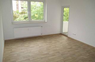 Wohnung mieten in Am Brünnchen, 56072 Metternich, Attraktive Erdgeschosswohnung mit Balkon und Tageslichtbad