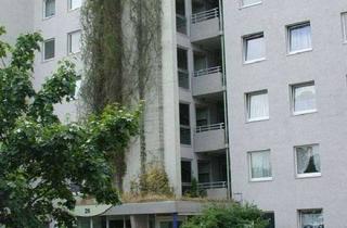 Wohnung mieten in Bergenring 26, 24109 Mettenhof, Nimm mich! Geräumige 3-Zimmer-Wohnung